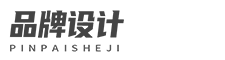 被黑系统维护不给出款怎么办？快速维权处理与追回方法 平台提现问题解决专家